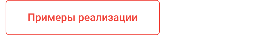 SIMAI-SF4: Сайт школы (версия для слабовидящих, приказ 1493, html-разметка, ЭЦП, адаптив)