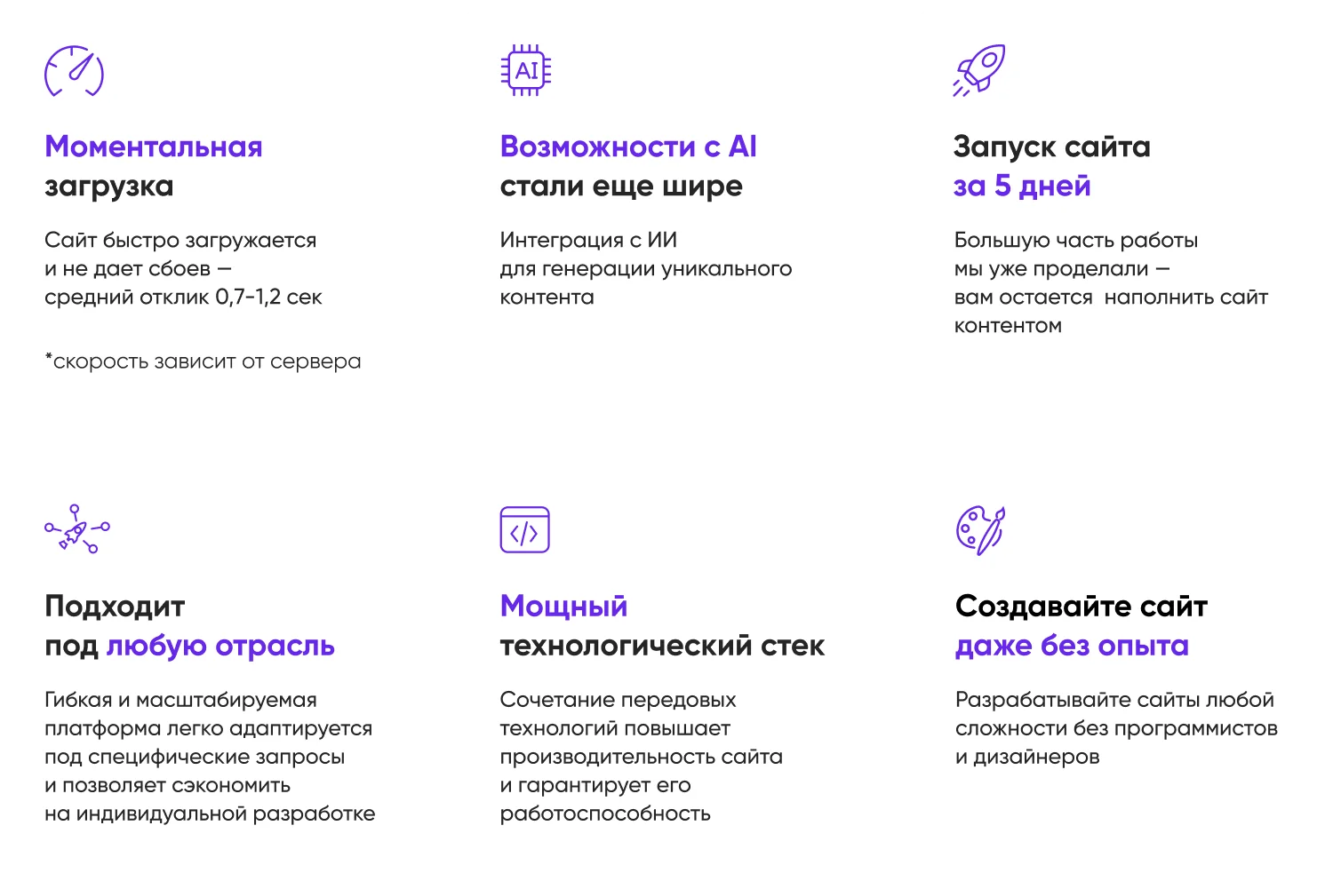 INTEC.Kosmos - программный комплекс для создания интернет-магазинов и сайтов на платформе 1С-Битрикс