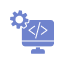 Сотбит: B2B CRM – оптовая платформа с интеграцией Битрикс24