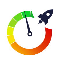 Сотбит: Ускорение сайта – оптимизация изображений, css, js, html, WebP, LazyLoad