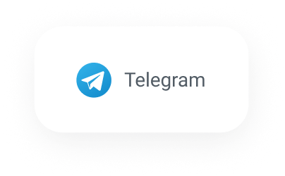 Интернет-магазин на редакции Старт с конструктором дизайна - IntecUniverse LITE