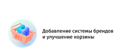 whatAsoft: Интернет-магазин «Малый Бизнес»