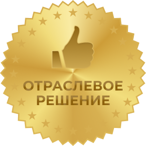 Отраслевой интернет-магазин сантехники, водоснабжения и отопления «Крайт: Сантехника.SpecialFlat»