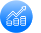 Сотбит: B2BMobile - мобильное приложение для B2B кабинета