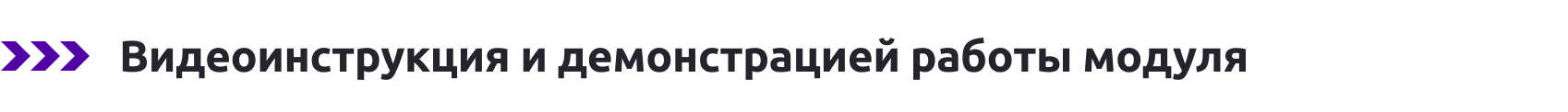 Сжатие изображений "на лету" под требования Google PageSpeed Insights Сжатие изображений "на лету" под требования Google PageSpeed Insights