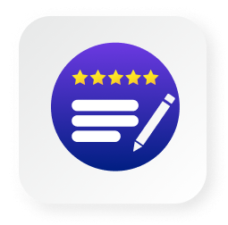 Сотбит: Расширенные отзывы