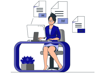 Сотбит: Карта сайта для ИИ – llms.txt, llms-full.txt и Markdown-страницы