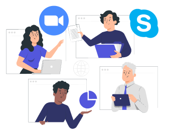 Сотбит: Маркетплейс Энтерпрайз – международная платформа электронной коммерции Сотбит: Маркетплейс Энтерпрайз – международная платформа электронной коммерции