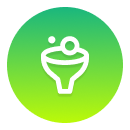 Корзина в один шаг - удобное и простое оформление заказа в интернет-магазине 