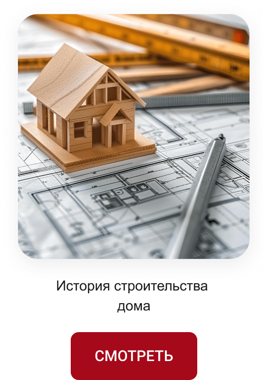 КРАКЕН — конструктор лендинговых сайтов с интернет-магазином, SEO-модулем, блогом и автоворонками КРАКЕН — конструктор лендинговых сайтов с интернет-магазином, SEO-модулем, блогом и автоворонками