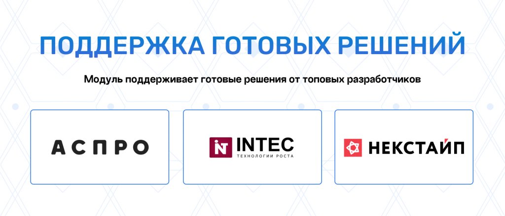 Реферальная программа лояльности и бонусная система Реферальная программа лояльности и бонусная система