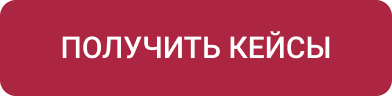 IntecUniverse SITE - корпоративный сайт с конструктором дизайна