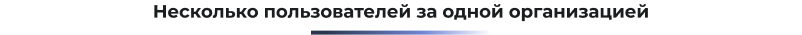 Сотбит: B2B CRM – оптовая платформа с интеграцией Битрикс24