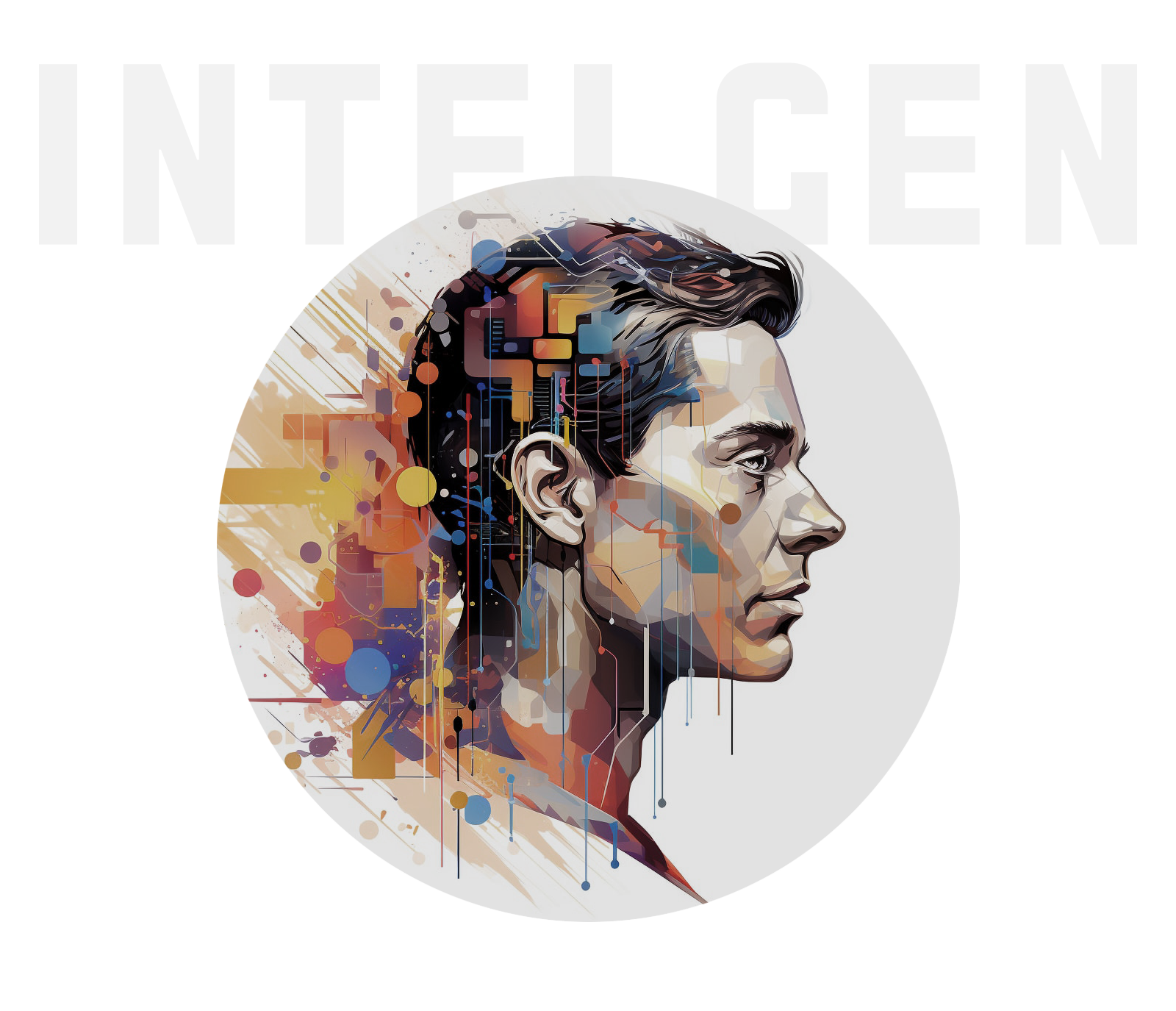 Дубовой: Искусственный интеллект - автоматический генератор товаров