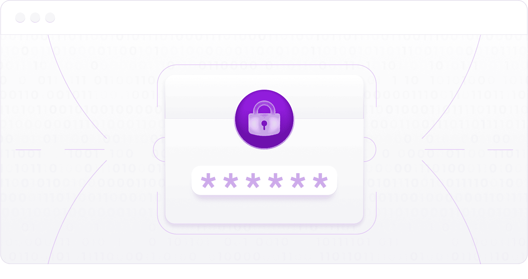DIGIpass – корпоративная система хранения паролей