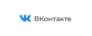 ИНСАЙДЕР - система мониторинга, контроля и комплексной оценки эффективности работы персонала
