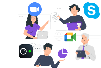 Сотбит: Маркетплейс Старт – личный кабинет поставщика