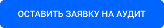 IntecUniverse - интернет-магазин с конструктором дизайна