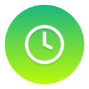 Корзина в один шаг - удобное и простое оформление заказа в интернет-магазине 