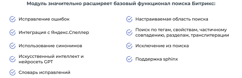 Сотбит: B2B CRM – оптовая платформа с интеграцией Битрикс24