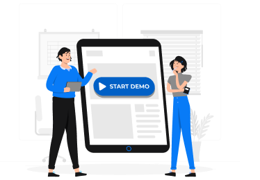 Сотбит: B2B кабинет