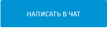 whatAsoft: Яндекс.карта объектов инфоблока Big Data