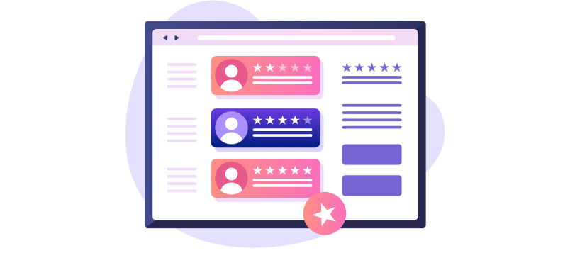 Сотбит: Расширенные отзывы