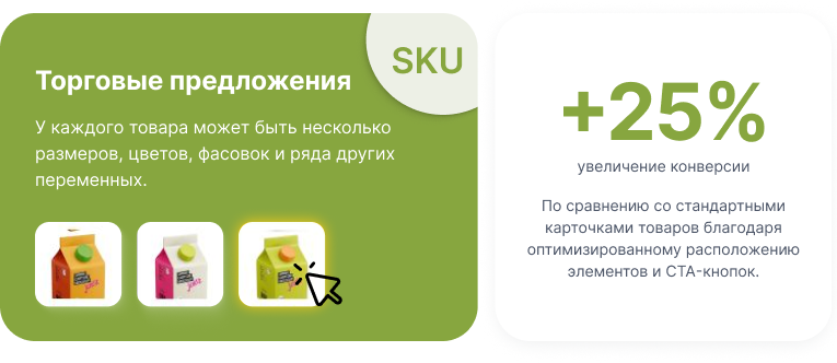 MarketPRO: продукты питания, товары повседневного спроса, бытовая химия