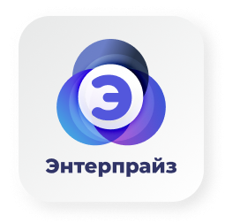 Сотбит: Маркетплейс Энтерпрайз – международная платформа электронной коммерции Сотбит: Маркетплейс Энтерпрайз – международная платформа электронной коммерции