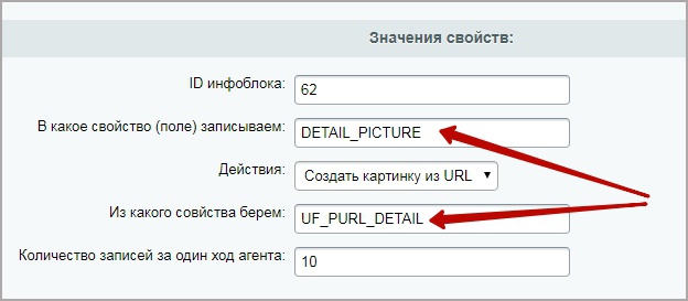 Автомат