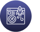 Сотбит: Ускорение сайта – оптимизация изображений, css, js, html, WebP, LazyLoad