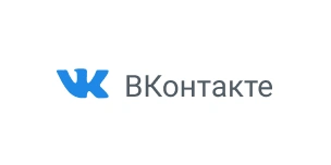 INTEC.INDUSTRY - готовый сайт для промышленной компании на платформе 1С-Битрикс