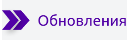 Модуль сжатия HTML контента + inline CSS под требования Google PageSpeed Insights Модуль сжатия HTML контента + inline CSS под требования Google PageSpeed Insights