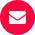 Bquadro Уведомления в Telegram