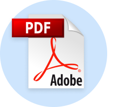 Сотбит: B2B кабинет