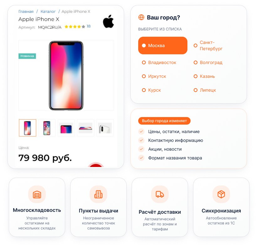 OptPRO: Оптовая и розничная торговля B2B + B2C. Профессиональный интернет магазин OptPRO: Оптовая и розничная торговля B2B + B2C. Профессиональный интернет магазин