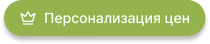 MarketPRO: продукты питания, товары повседневного спроса, бытовая химия