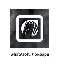 whatAsoft: Яндекс.карта объектов инфоблока Big Data