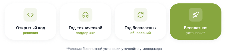 MarketPRO: продукты питания, товары повседневного спроса, бытовая химия