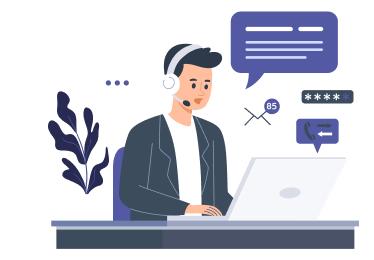 Сотбит: Ускорение сайта – оптимизация изображений, css, js, html, WebP, LazyLoad