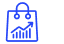 Сотбит: Авторизация по СМС и Email Сотбит: Авторизация по СМС и Email