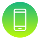 Корзина в один шаг - удобное и простое оформление заказа в интернет-магазине 