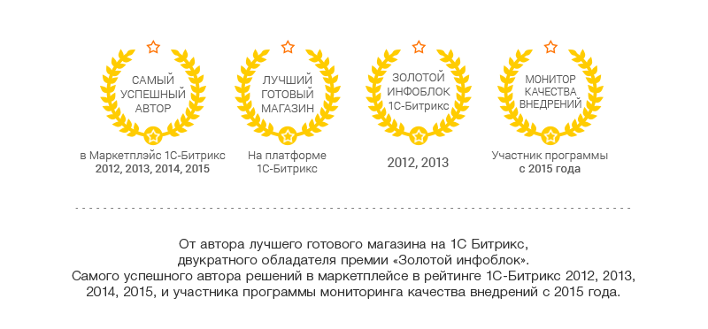 AutoCity: автосервис – сайт СТО, шиномонтажа, продажа авто