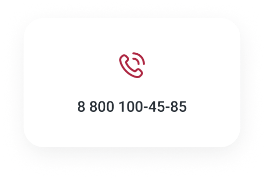 IntecUniverse SITE - корпоративный сайт с конструктором дизайна