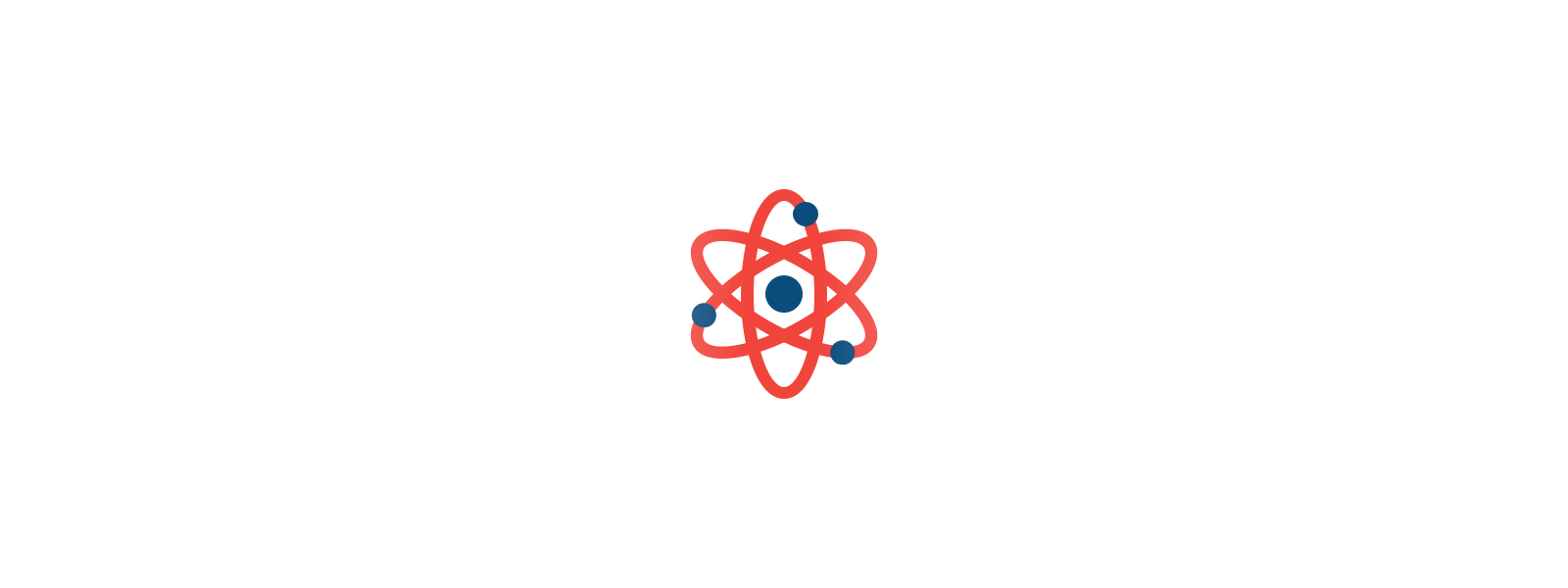 SIMAI-SF4: Сайт научно-исследовательского института - адаптивный с версией для слабовидящих