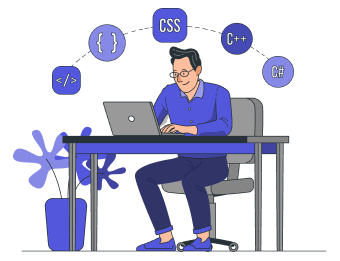 Сотбит: Маркетплейс Энтерпрайз – международная платформа электронной коммерции Сотбит: Маркетплейс Энтерпрайз – международная платформа электронной коммерции