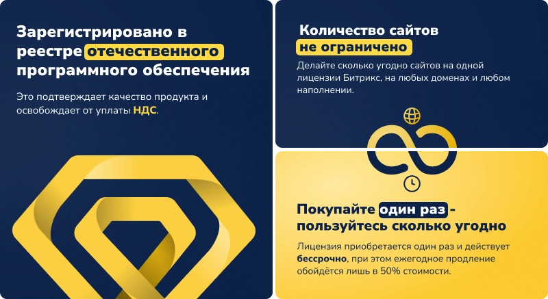 Deluxe - многофункциональный интернет-магазин 2 в 1