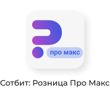 Сотбит: Карта сайта для ИИ – llms.txt, llms-full.txt и Markdown-страницы