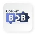 Сотбит: Маркетплейс Энтерпрайз – международная платформа электронной коммерции Сотбит: Маркетплейс Энтерпрайз – международная платформа электронной коммерции