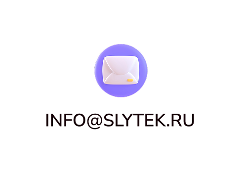 Skyshop: Интернет-магазин